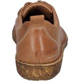 Josef Seibel Rosalie 50 Schnürschuh mit Ziernähte