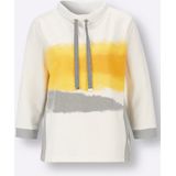 creation L Sweater Sweatshirt