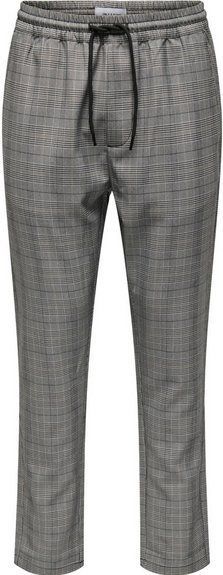 ONLY & SONS Stoffhose LINUS (1-tlg)