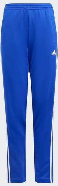adidas Sportswear Sporthose TRAIN ESSENTIALS AEROREADY 3STREIFEN REGULARFIT HOSE (1-tlg)