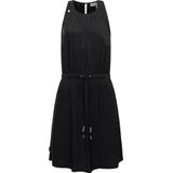 Ragwear Blusenkleid Sanai stylisches Sommerkleid mit verspielten Details
