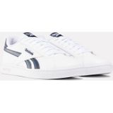 Reebok Classic COURT RETRO Sneaker