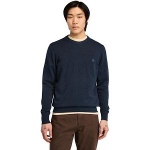Timberland Sweatshirt