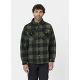 Dickies Funktionshemd Dickies Workwear Hemden PORTLAND SHIRT