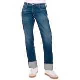 Le Temps Des Cerises Bequeme Jeans 200/50 im angesagten Boyfriend-Stil