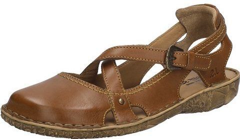 Josef Seibel Sandalette