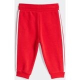 adidas Originals Jogginganzug CREW SET (2-tlg)