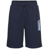 hummel Shorts hmlTUKAS SHORTS (0-tlg) für Kinder