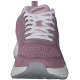 CMP CMP Damen Trainingsschuhe NHEKKAR WMN FITNESS SHOE 3Q51056 Trainingsschuh