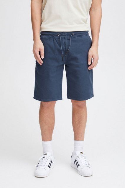 Blend Chinoshorts BLEND BHDenim
