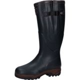 Aigle Parcours® 2 Iso Stiefel
