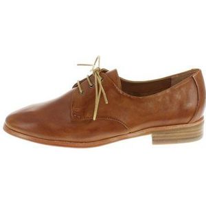 Everybody ABIES - der Alltagsheld Schnürschuh Schnürschuh