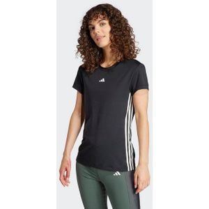 adidas Performance T-Shirt HYGLM T