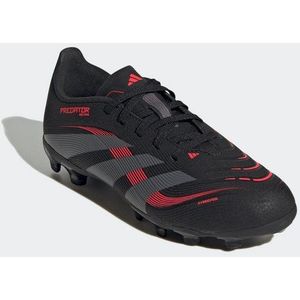adidas Performance PREDATOR LEAGUE KIDS MG Fußballschuh