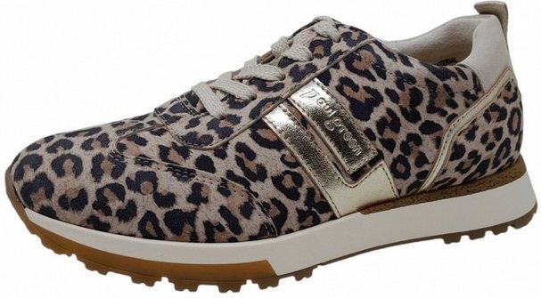 Paul Green Sneaker