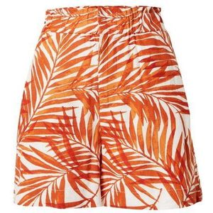 ONLY Shorts LISA (1-tlg) Drapiert/gerafft