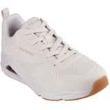 Skechers TRES-AIR UNO Sneaker, Freizeitschuh, Halbschuh, Schnürschuh mit Skech-Air®-Luftpolsterung