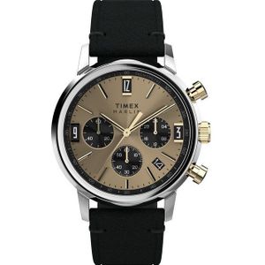 Timex Chronograph Marlin Chronograph