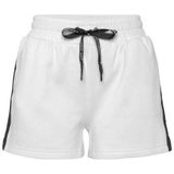 French Connection Sweatshorts mit seitlichen Kontrast-Einsätzen, Loungewear