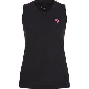 Ziener Funktionsshirt NARZISSA-Z