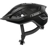 ABUS Fahrradhelm ADURO 3.0