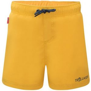 TROLLKIDS Badeshorts Balestrand Schnelltrocknend
