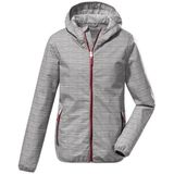 Killtec Outdoorjacke KOS 3 WMN JCKT