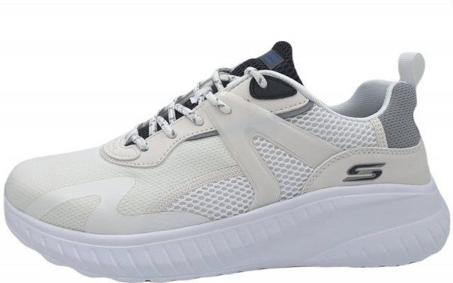 Skechers Slipper