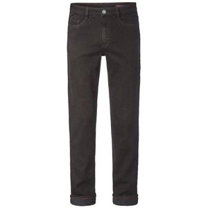 Paddock's Slim-fit-Jeans RANGER Motion & Comfort Super-Stretch