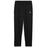 PUMA Trainingshose TAD ESS WOVEN TAPERED PANTS B