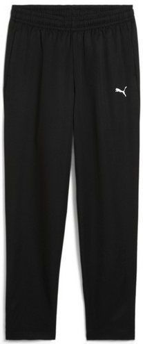 PUMA Trainingshose TAD ESS WOVEN TAPERED PANTS B
