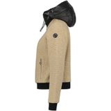 Luhta Sweatjacke D SWEATJACKE JACKLIN
