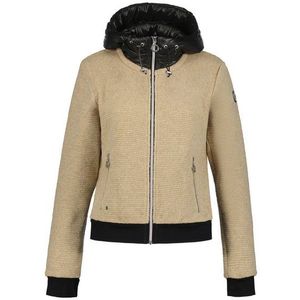 Luhta Sweatjacke D SWEATJACKE JACKLIN