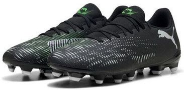 PUMA Future 8 Play FG/AG Fußballschuh