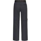 CMP Trekkinghose CMP Mädchen Hose Stretch Zip Off 3T51445