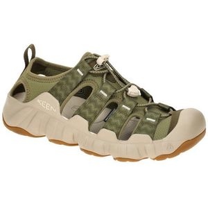 Keen 1028654 Sandalette