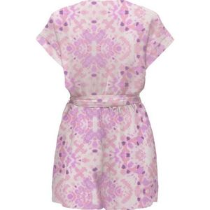 ONLY Jumpsuit ALMA (1-tlg) Weiteres Detail