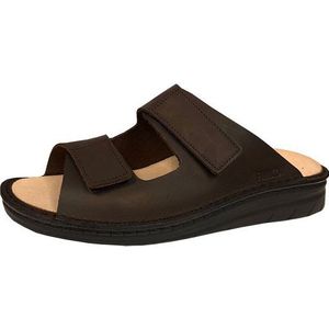 Finn Comfort Mabuto Hausschuh