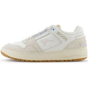 KangaROOS ORIGINALS - HOT SHOT LO ECO Sneaker