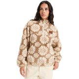 Roxy Sweatshirt Jive Talking