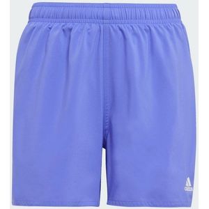 adidas Sportswear Badeshorts WATER-REACTIVE KIDS BADESHORTS