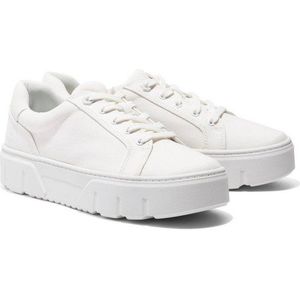 Timberland LAUREL COURT LOW LACE UP SNEAKER Sneaker