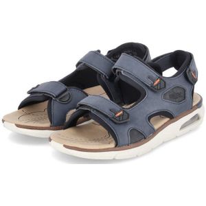 Rieker Sandalen Sandale