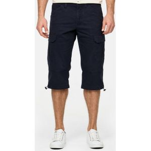 Indicode Cargoshorts INStevie