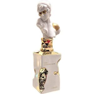 Lattafa Eau de Parfum Lattafa Pride Her Confession 100ml