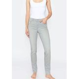 ANGELS 5-Pocket-Jeans SKINNY