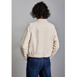 STREET ONE Jackenblazer mit Taschen