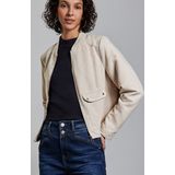 STREET ONE Jackenblazer mit Taschen
