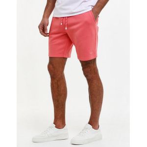 Threadbare Shorts Bergamot mit Tunnelzug