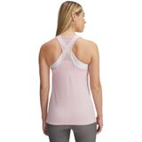 Under Armour® Trainingstop TECH